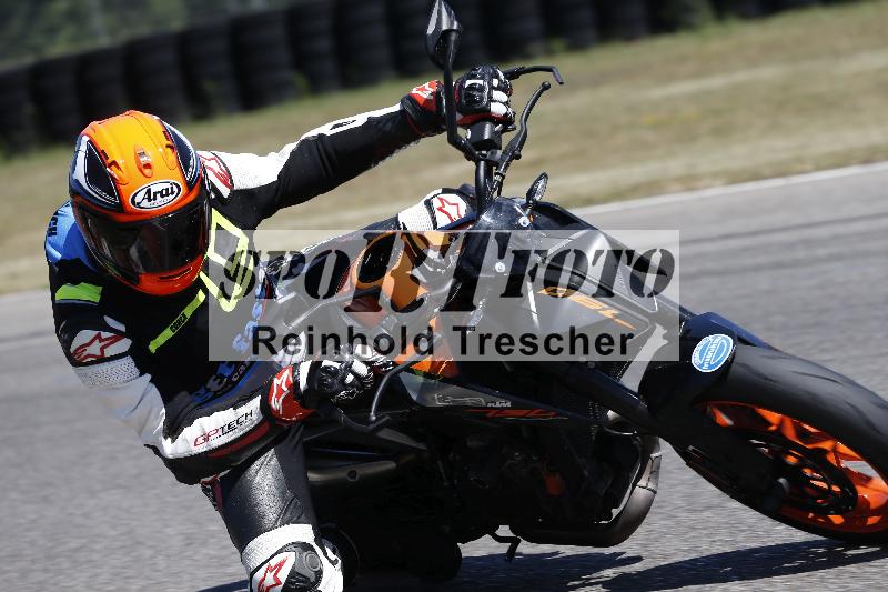 /31 24.06.2025 Get Faster Caremotion ADR/Gruppe gruen/unklar